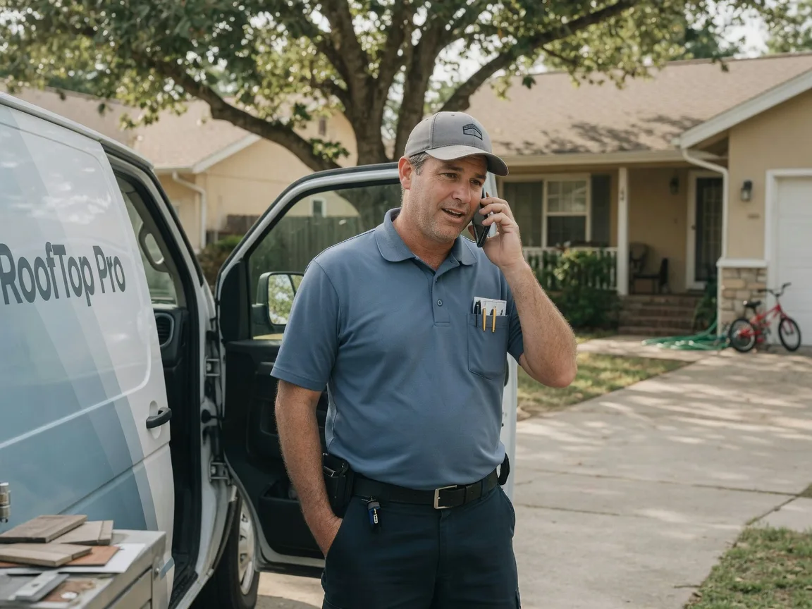 Roof Repair Wilmington, MA FAQs